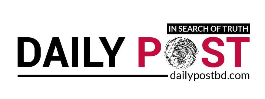 Daily Post BD